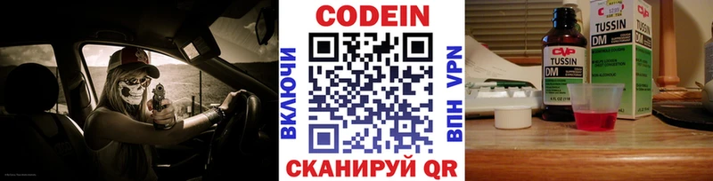 наркота  Электрогорск  кракен ССЫЛКА  Кодеиновый сироп Lean Purple Drank 
