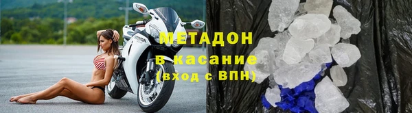 прущие грибы Армянск