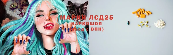 мдпв Мегион
