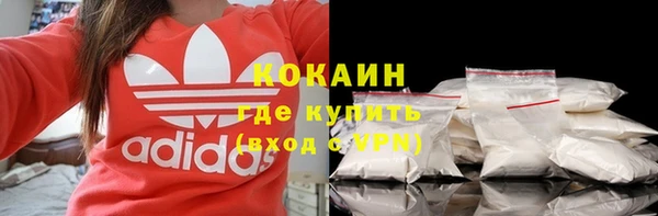 мет Арсеньев