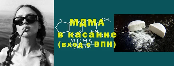 прущие грибы Армянск