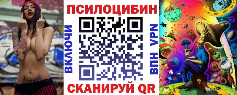 Галлюциногенные грибы Cubensis  купить закладку  Электрогорск 